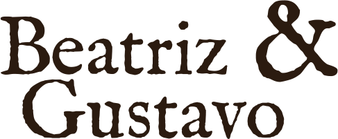 casamentobiaegustavo.com.br